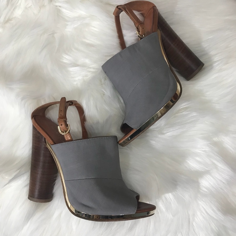 Rebecca Minkoff Ragini Sandals